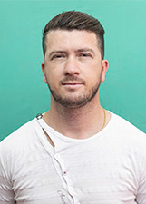 Foto de WELLINGTON CARLOS CERQUEIRA DE ASSIS