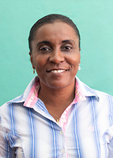 Foto de ELIZANGELA GOMES BASILIO