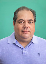 Foto de ALEX CARVALHO VILAS BOAS