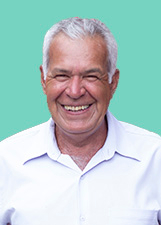 Foto de CELSO ANTONIO PACIENZA