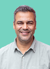 Foto de VANIR FERREIRA EUFRASIO
