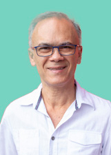Foto de FAUSTO SOARES