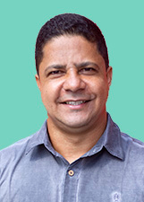 Foto de ROBERTO RIBEIRO LOPES