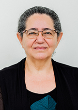 Foto de Amariles Santos Lima