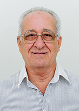 Foto de Rômulo José Murta