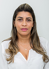 Foto de ÂNGELA MARIA MARTINS SOUSA