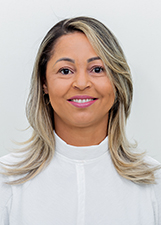 Foto de MAÍRA FERREIRA BARBOSA