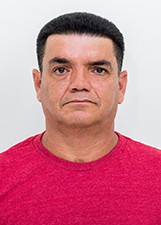 Foto de JOSÉ WILSON FERREIRA COSTA