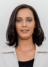 Foto de SIRLENE PEREIRA CAETANO