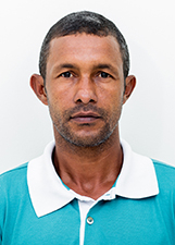 Foto de FERNANDO FERNANDES SOUSA