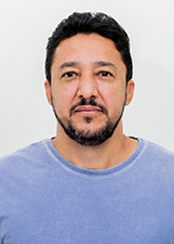 Foto de JAIME MARIANO SILVA JUNIOR
