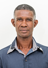 Foto de JOSÉ ROBERTO MARTINS DE AMORIM