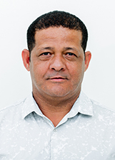 Foto de ROMILDO FERREIRA DOS SANTOS