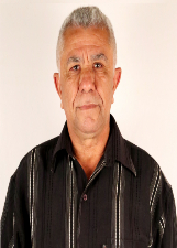 Foto de GERALDO FERREIRA DA SILVA