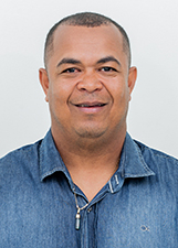 Foto de NELSON ALVES COSTA