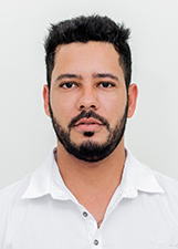 Foto de DEUSMÁRIO FONSECA SILVA