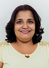 Foto de DORCAS RODRIGUES SILVA SANTOS