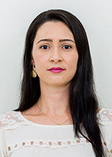 Foto de ISABEL AGUILAR VIANA