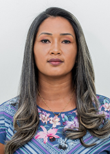 Foto de JOSIANE ALVES PIEDADE
