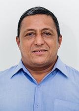Foto de WILDES RIBEIRO DOS SANTOS