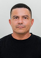 Foto de ANDRÉ CALDEIRA DE SÁ