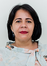 Foto de MARIA PEREIRA DOS SANTOS
