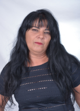 Foto de SILVIA APARECIDA LOPES