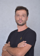 Foto de TIAGO APARECIDO ALVES