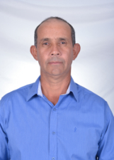 Foto de CARLOS EDUARDO DA PAZ
