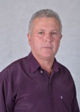 Foto de HELIO BATISTA FERREIRA