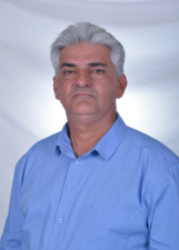 Foto de SIRLEI DE OLIVEIRA