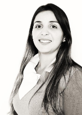 Foto de VIRGINIA APARECIDA ALVES