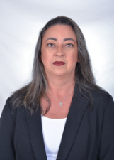 Foto de LENICE APARECIDA RICARDO FAUSTINO