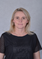 Foto de MARIA AMELIA RIBEIRO