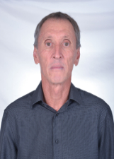 Foto de MIGUEL RIBEIRO NETO