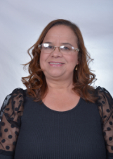 Foto de SELMA VALERIA  DAMAS MELO