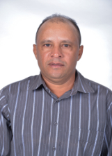 Foto de RENATO ADRIANO SILVA