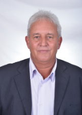 Foto de GERALDO FIDELIS FIUZA