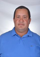 Foto de JOAO BATISTA DE OLIVEIRA SOUZA