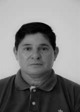 Foto de MARCOS JORGE VIANA PEREIRA