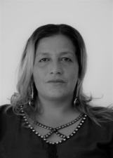 Foto de FABÍOLA PINHEIRO DIAS