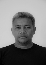 Foto de OSMANE PEREIRA DOS SANTOS