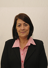 Foto de Suzamar Martins Moraes