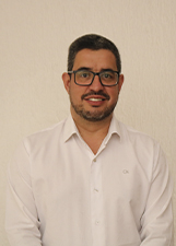 Foto de SILVIO JOSÉ CARVALHO