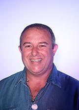Foto de FABRICIO MAGNO ROCHA