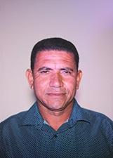 Foto de SEBASTIÃO MONTEIRO PEREIRA
