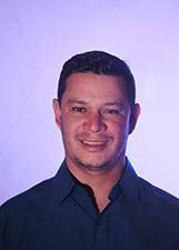 Foto de CLÁUDIO DO ROSÁRIO RODRIGUES