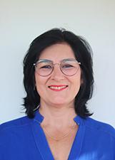Foto de DEISE DALMA DUMONT