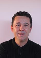 Foto de MARIO MARCIANO SOUZA