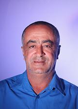 Foto de AVENÍCIO DA PAIXÃO GUIEIRO